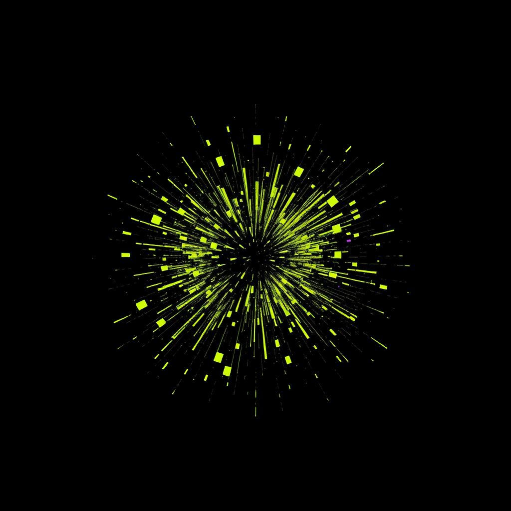 Mode 7 Launch