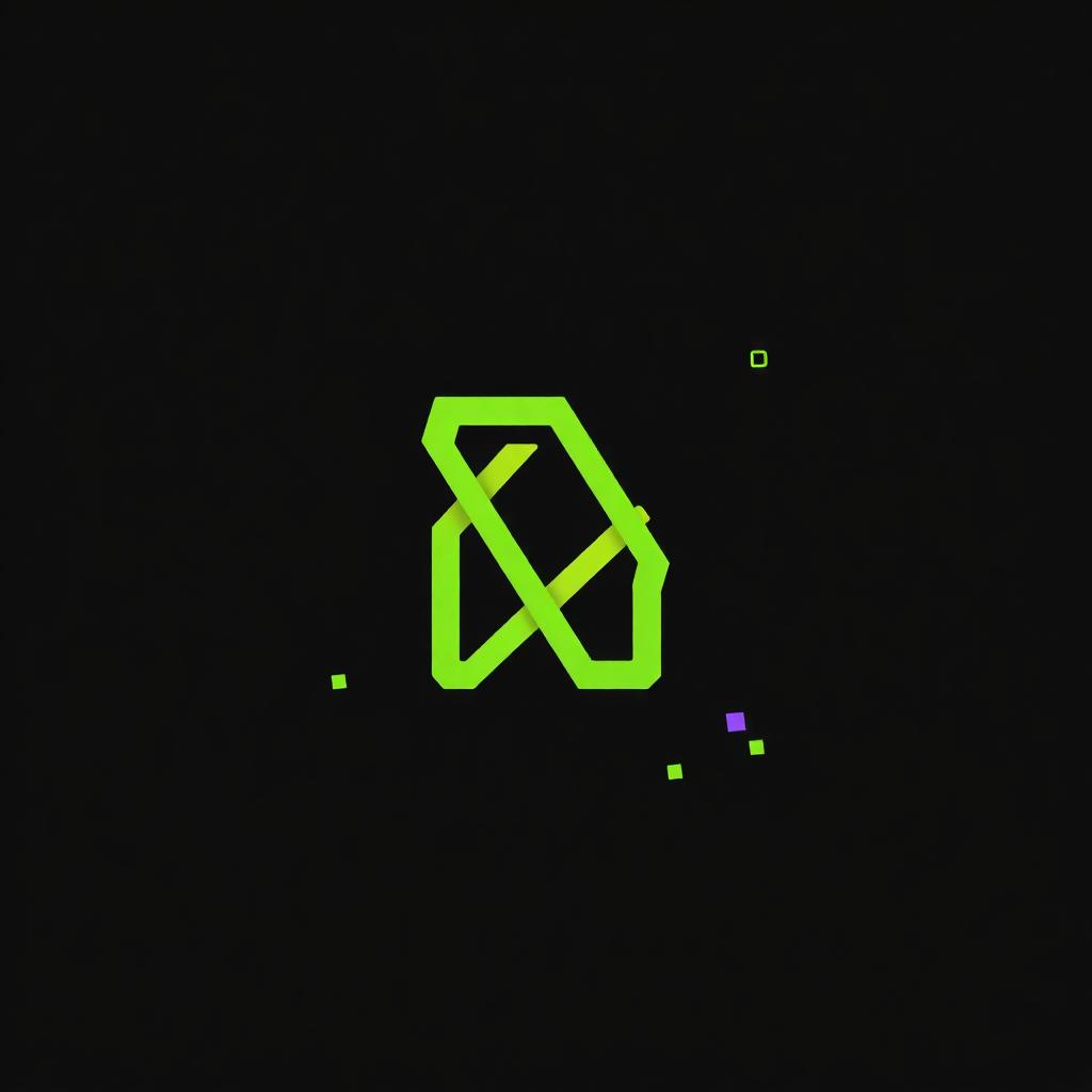 Northwind Rebrand