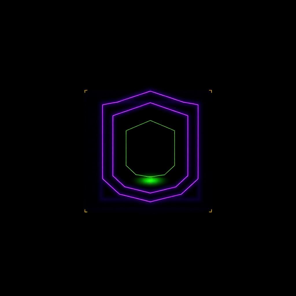 Quanta Portal
